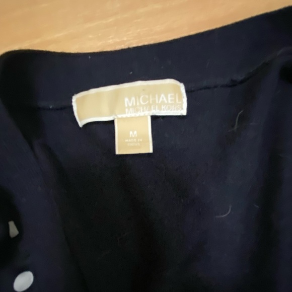 Michael Kors Cardigan - Picture 3 of 3